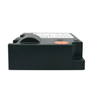GM6KNPTD Dexen Control Module Dual AC/DC Voltage - Fire - Parts.ca