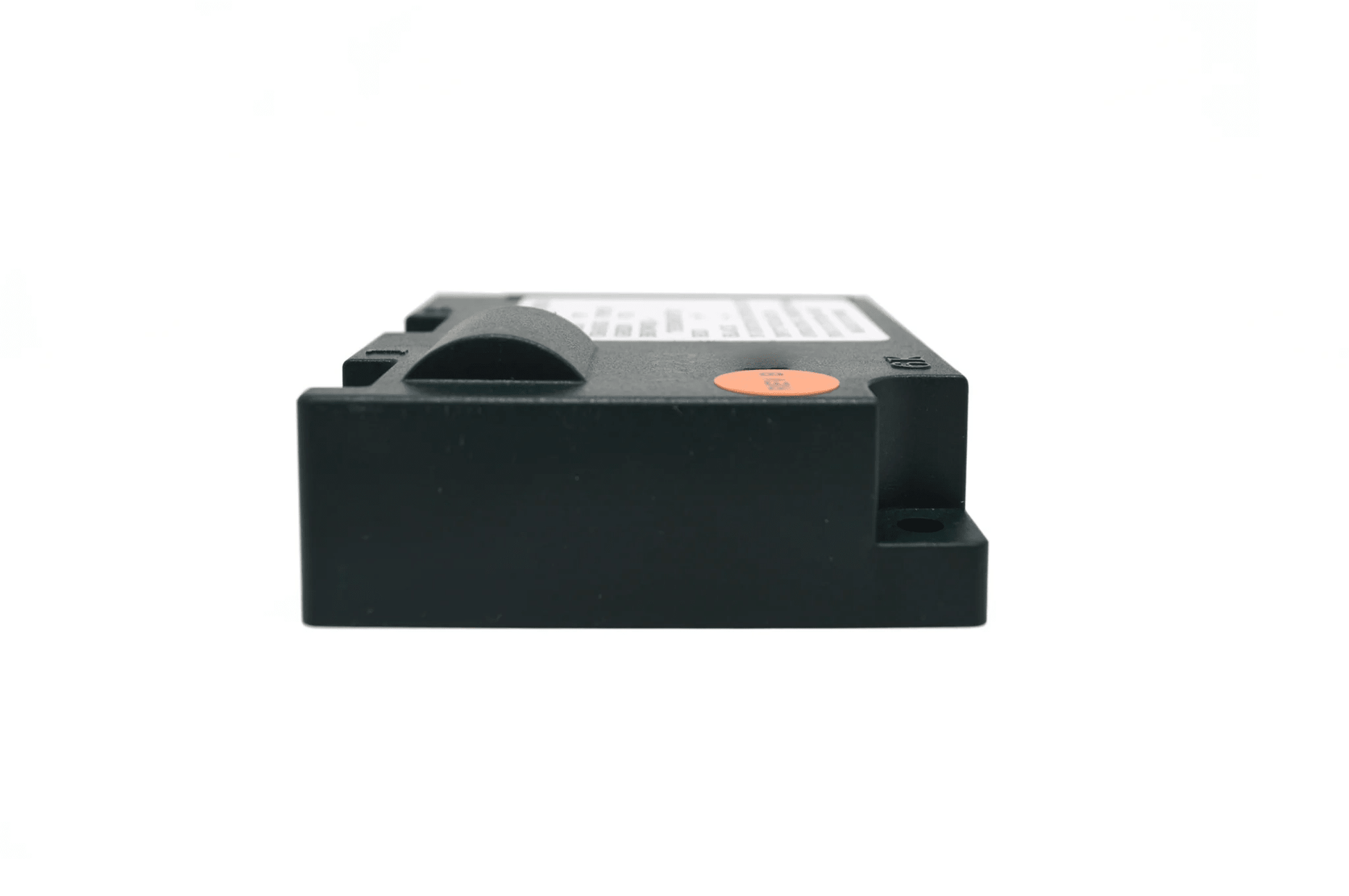 GM6KNPTD Dexen Control Module Dual AC/DC Voltage - Fire - Parts.ca
