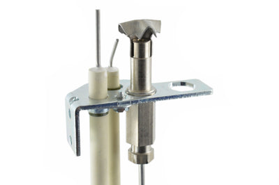 IPI Pilot Assembly 4021-584 (Natural Gas)