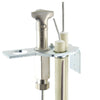 IPI Pilot Assembly 4021-584 (Natural Gas)