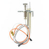 IPI Pilot Assembly 4021-584 (Natural Gas)