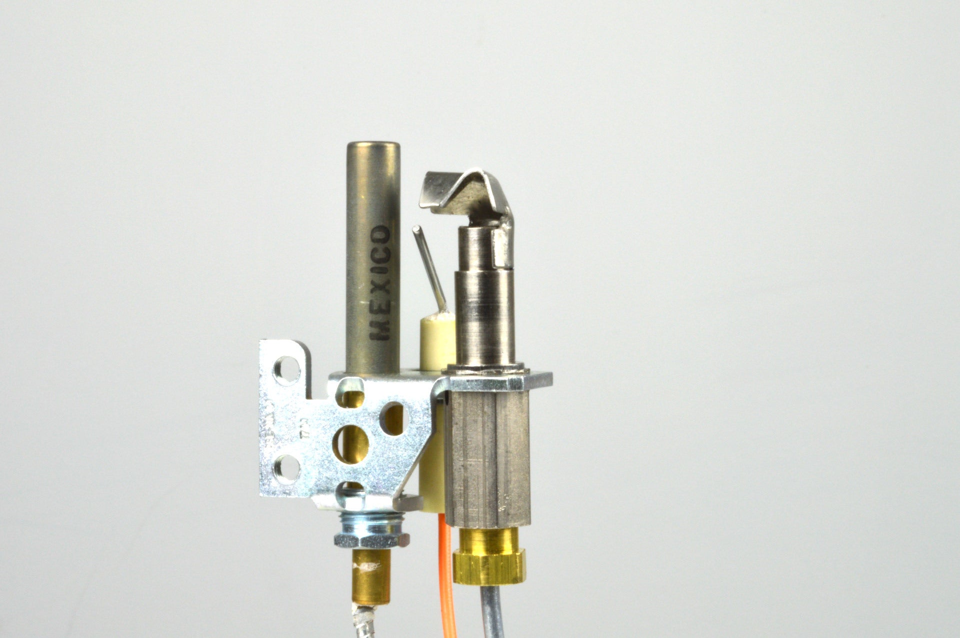 Old Style Pilot 4021 - 729 (Propane) - Fire - Parts.ca