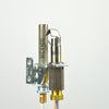 Old Style Pilot 4021 - 729 (Propane) - Fire - Parts.ca
