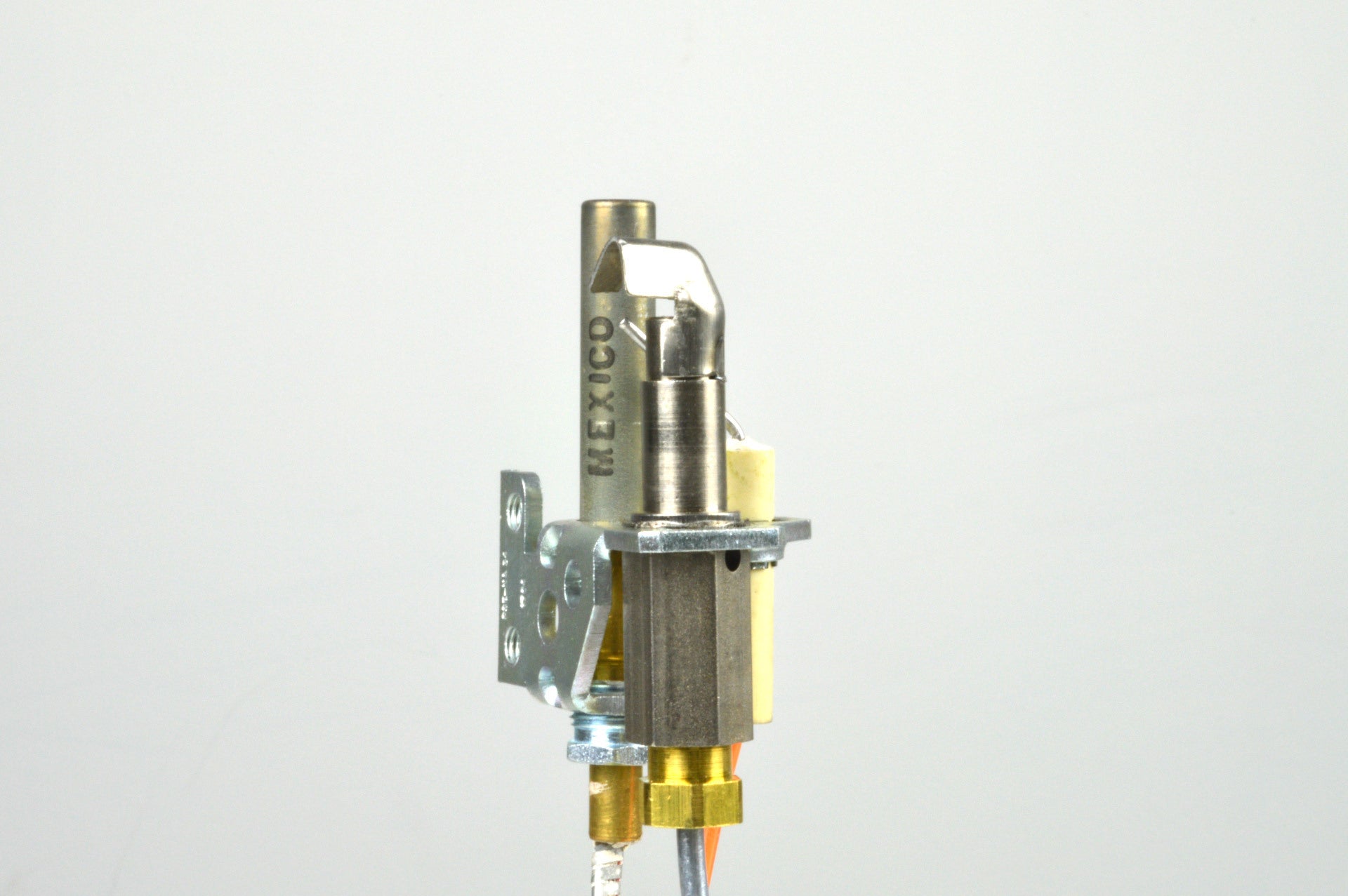 Old Style Pilot 4021 - 729 (Propane) - Fire - Parts.ca
