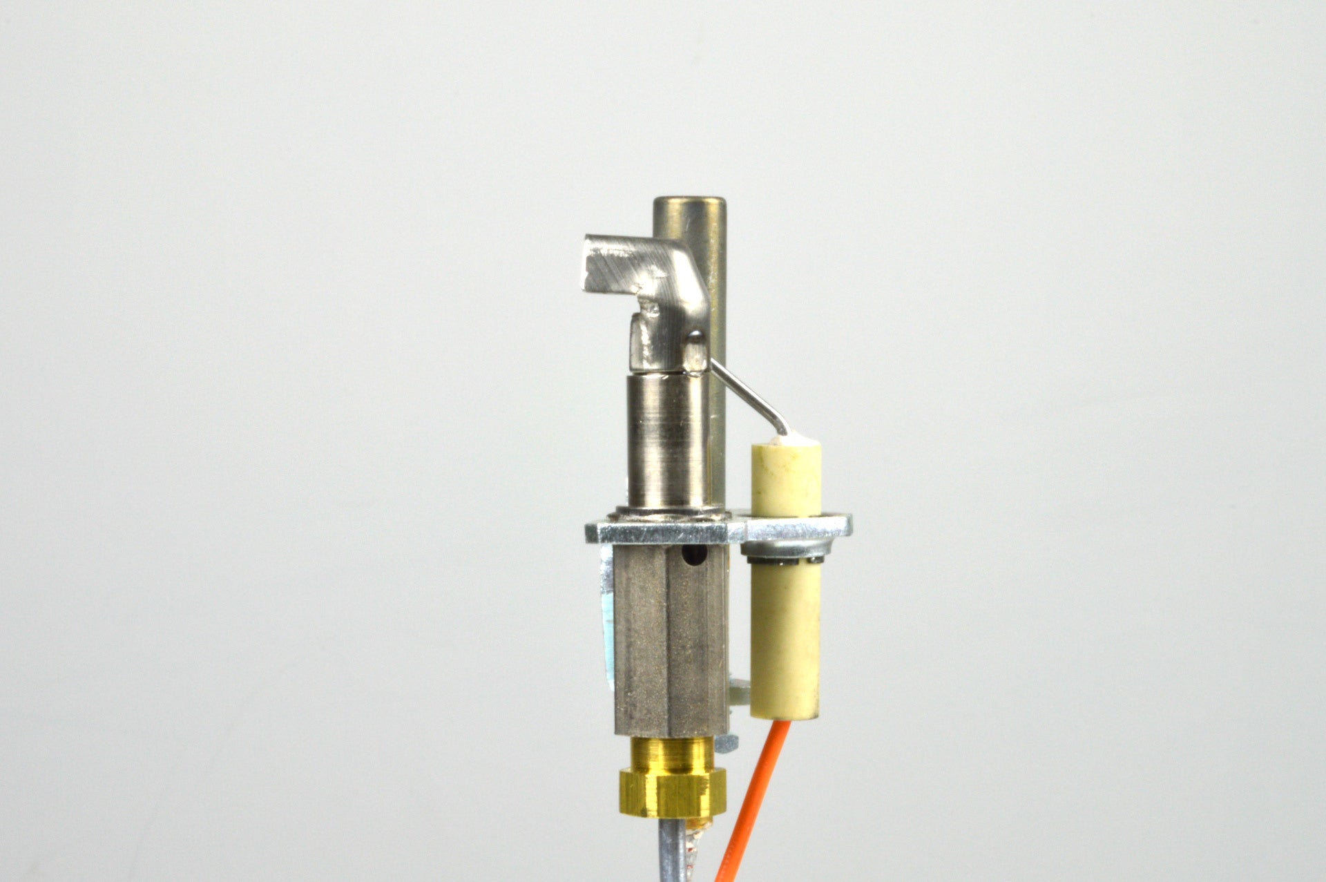 Old Style Pilot 4021 - 729 (Propane) - Fire - Parts.ca