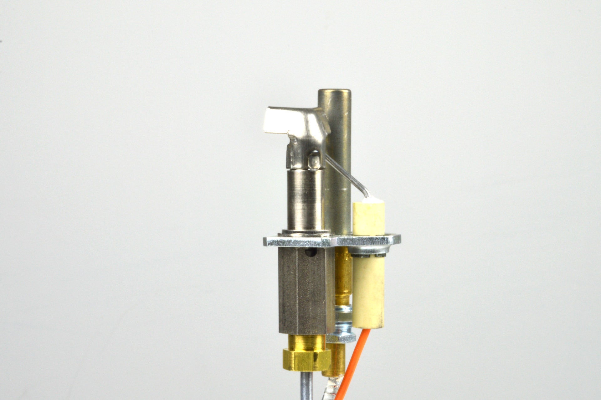 Old Style Pilot 4021 - 729 (Propane) - Fire - Parts.ca
