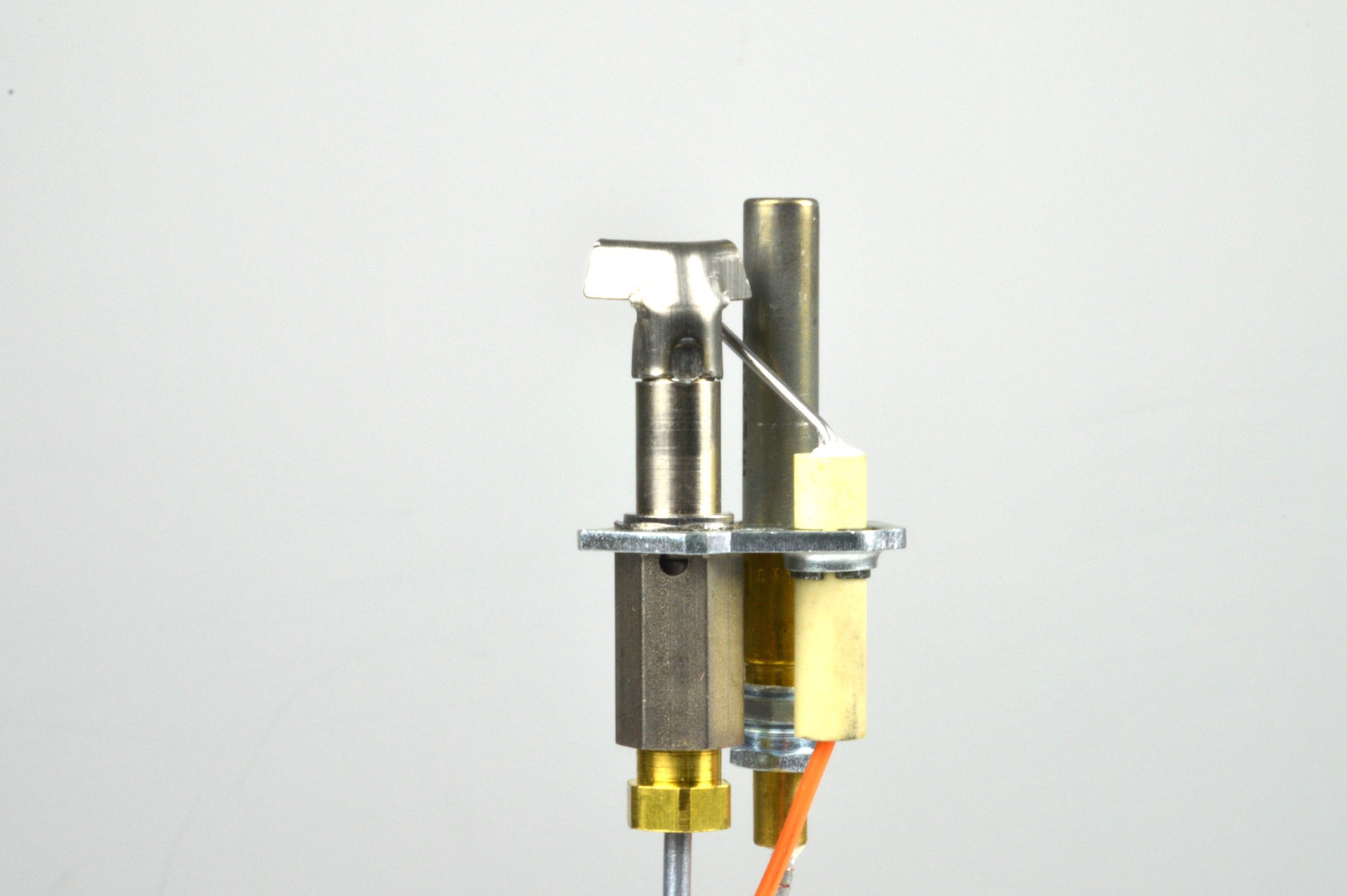 Old Style Pilot 4021 - 729 (Propane) - Fire - Parts.ca
