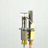 Old Style Pilot 4021 - 729 (Propane) - Fire - Parts.ca