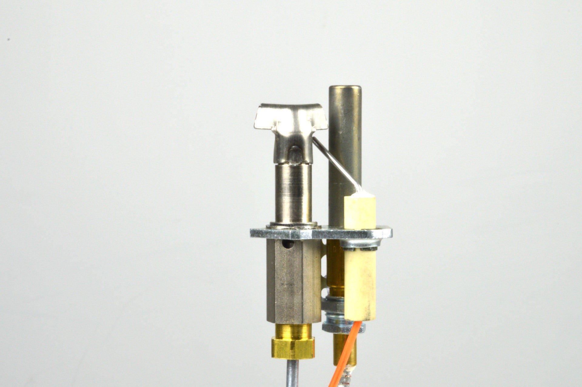Old Style Pilot 4021 - 729 (Propane) - Fire - Parts.ca