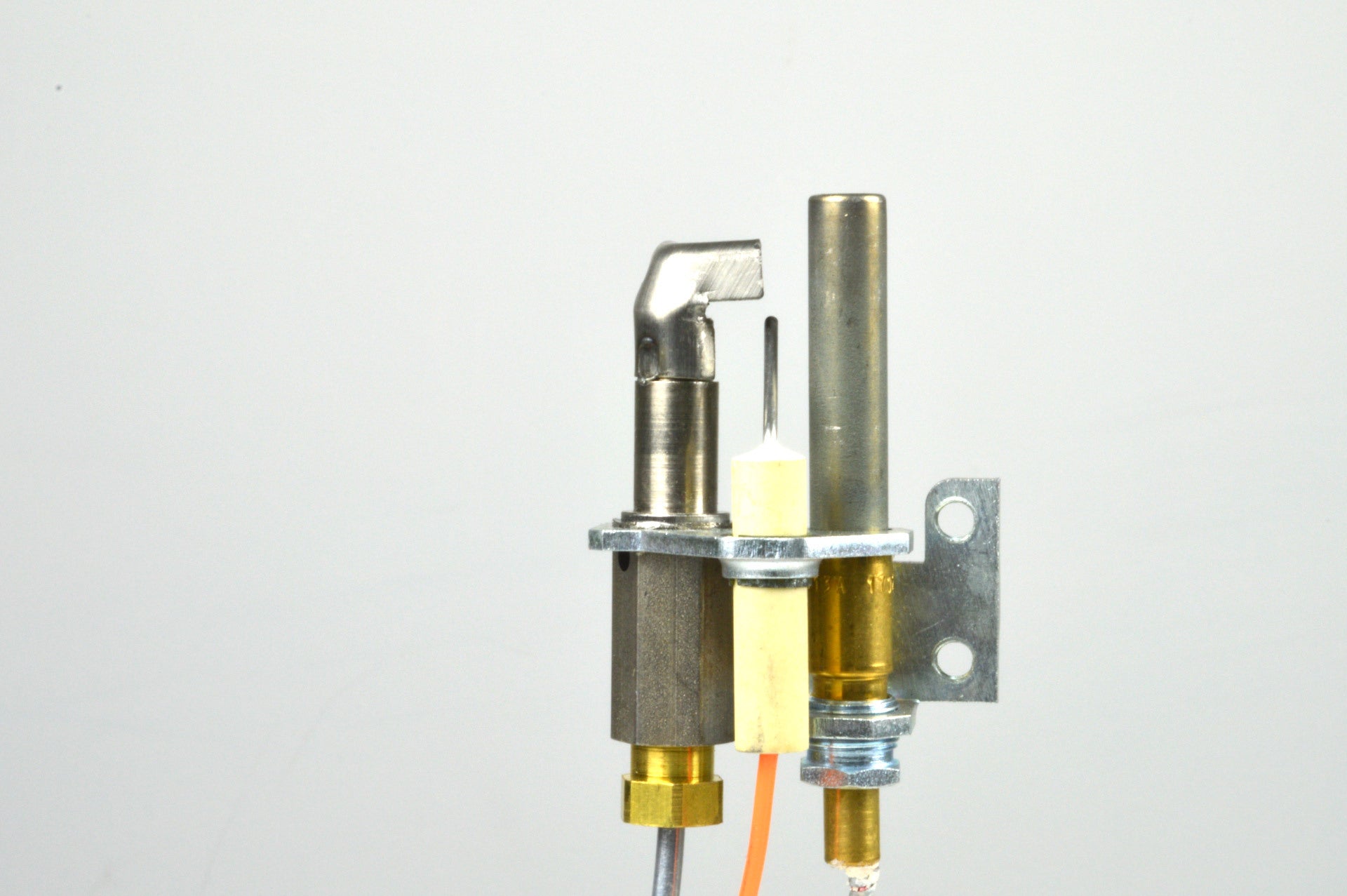 Old Style Pilot 4021 - 729 (Propane) - Fire - Parts.ca