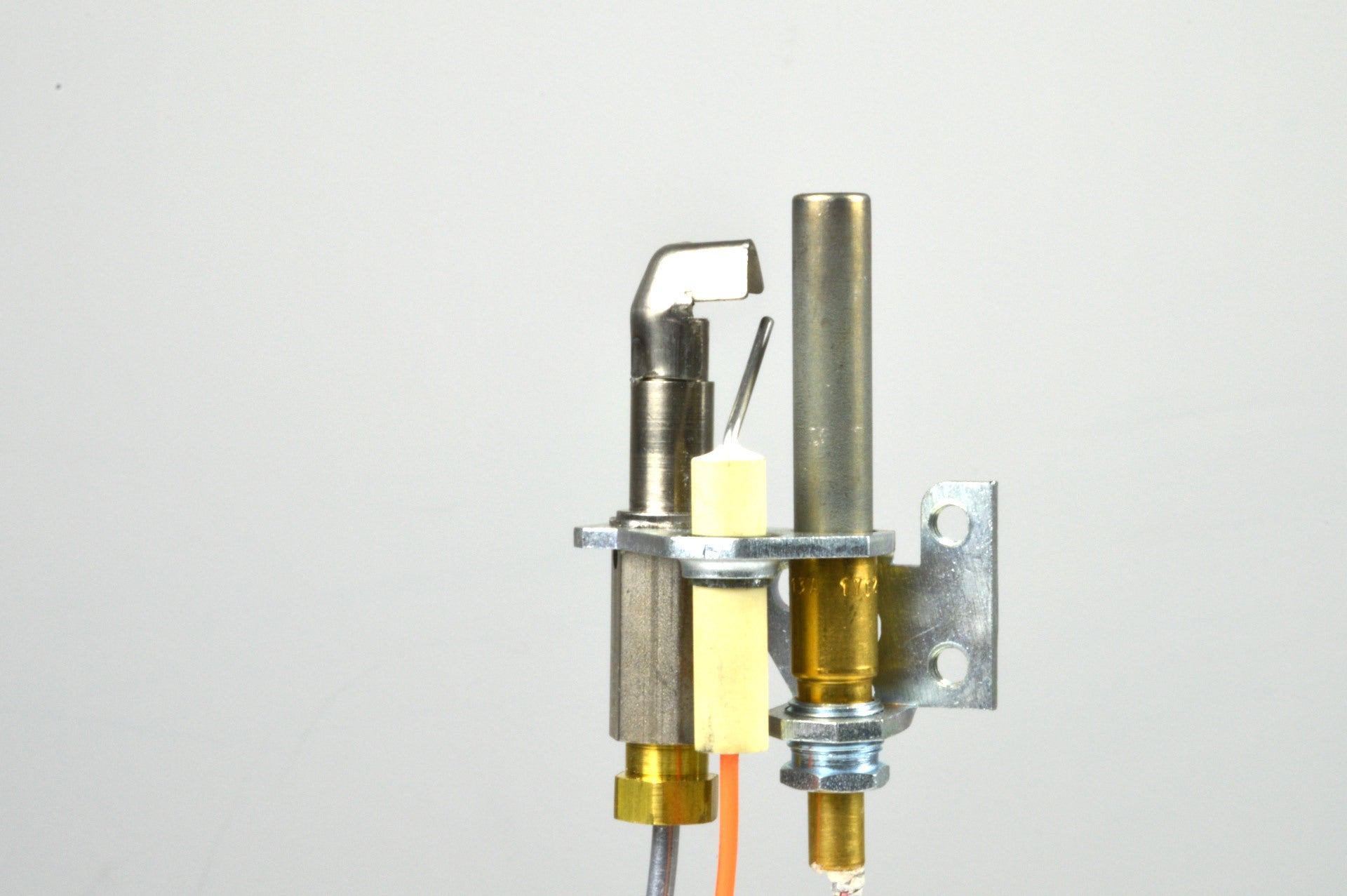 Old Style Pilot 4021 - 729 (Propane) - Fire - Parts.ca
