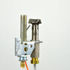 Old Style Pilot 4021-728 (Natural Gas)