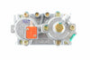 IPI Valve No Turndown 593-500 (Natural Gas)