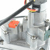 IPI Valve With Stepper Motor 2166-302 (Natural Gas)