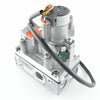 IPI Valve With Stepper Motor 2166-303 (Propane)