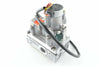 IPI Valve With Stepper Motor 2166-303 (Propane)