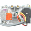IPI Valve With Stepper Motor 2166-303 (Propane)