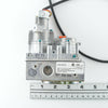 IPI Valve With Stepper Motor 2166-303 (Propane)