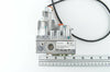 IPI Valve With Stepper Motor 2166-303 (Propane)