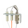Spark IPI Pilot Assembly 593 - 513A (Propane) - Fire - Parts.ca