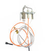 Spark IPI Pilot Assembly 593 - 513A (Propane) - Fire - Parts.ca