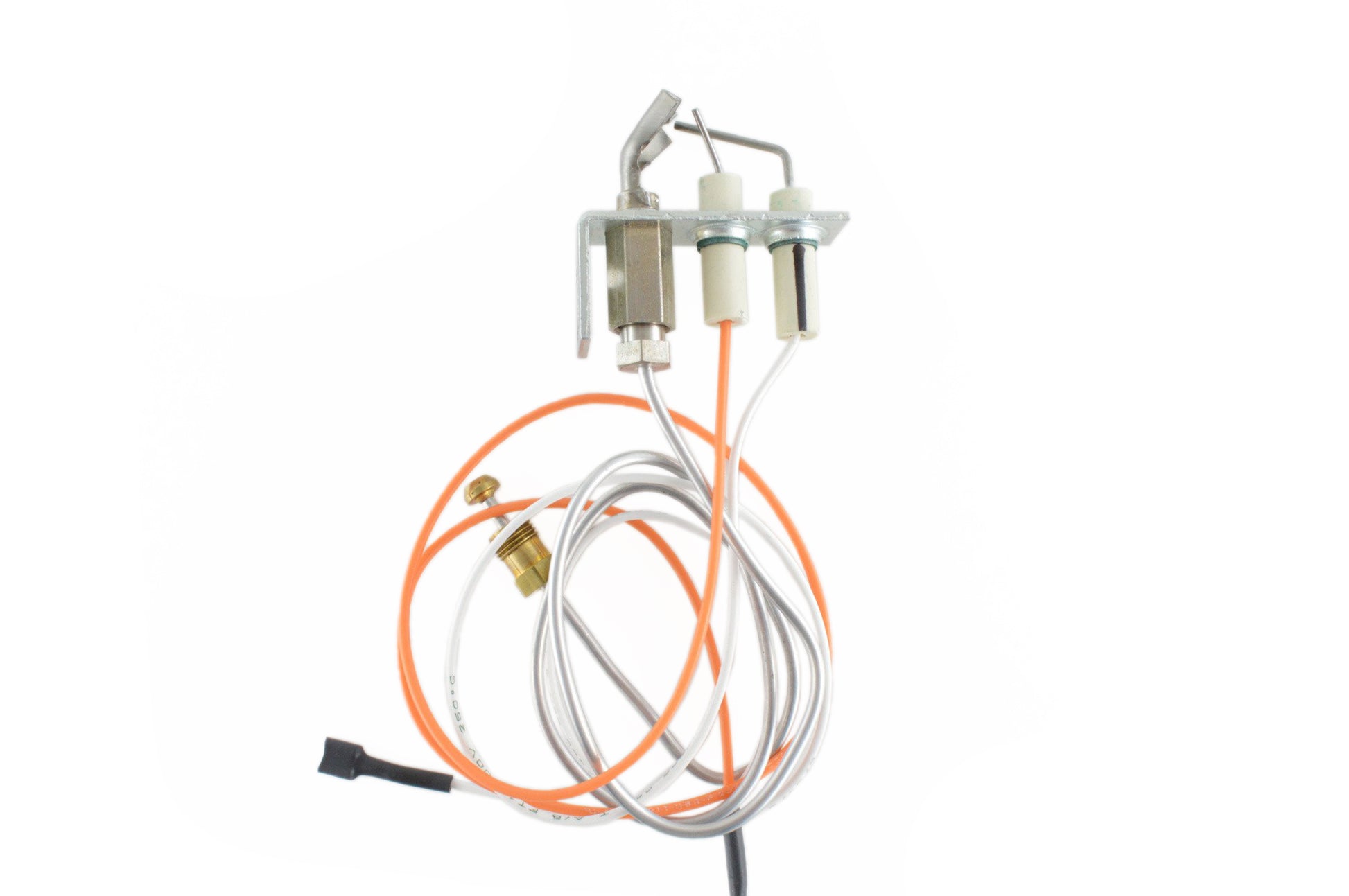 Spark IPI Pilot Assembly 593 - 513A (Propane) - Fire - Parts.ca