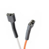 Spark IPI Pilot Assembly 593 - 513A (Propane) - Fire - Parts.ca