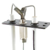 IPI Pilot Assembly 2208 - 013 (Propane) - Fire - Parts.ca