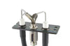 IPI Pilot Assembly 2106-009 (Natural Gas)