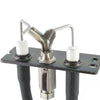 IPI Pilot Assembly 2166 - 370 (Natural Gas) - Fire - Parts.ca