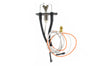 IPI Pilot Assembly 2166 - 370 (Natural Gas) - Fire - Parts.ca