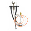 IPI Pilot Assembly 2166 - 371 (Propane) - Fire - Parts.ca