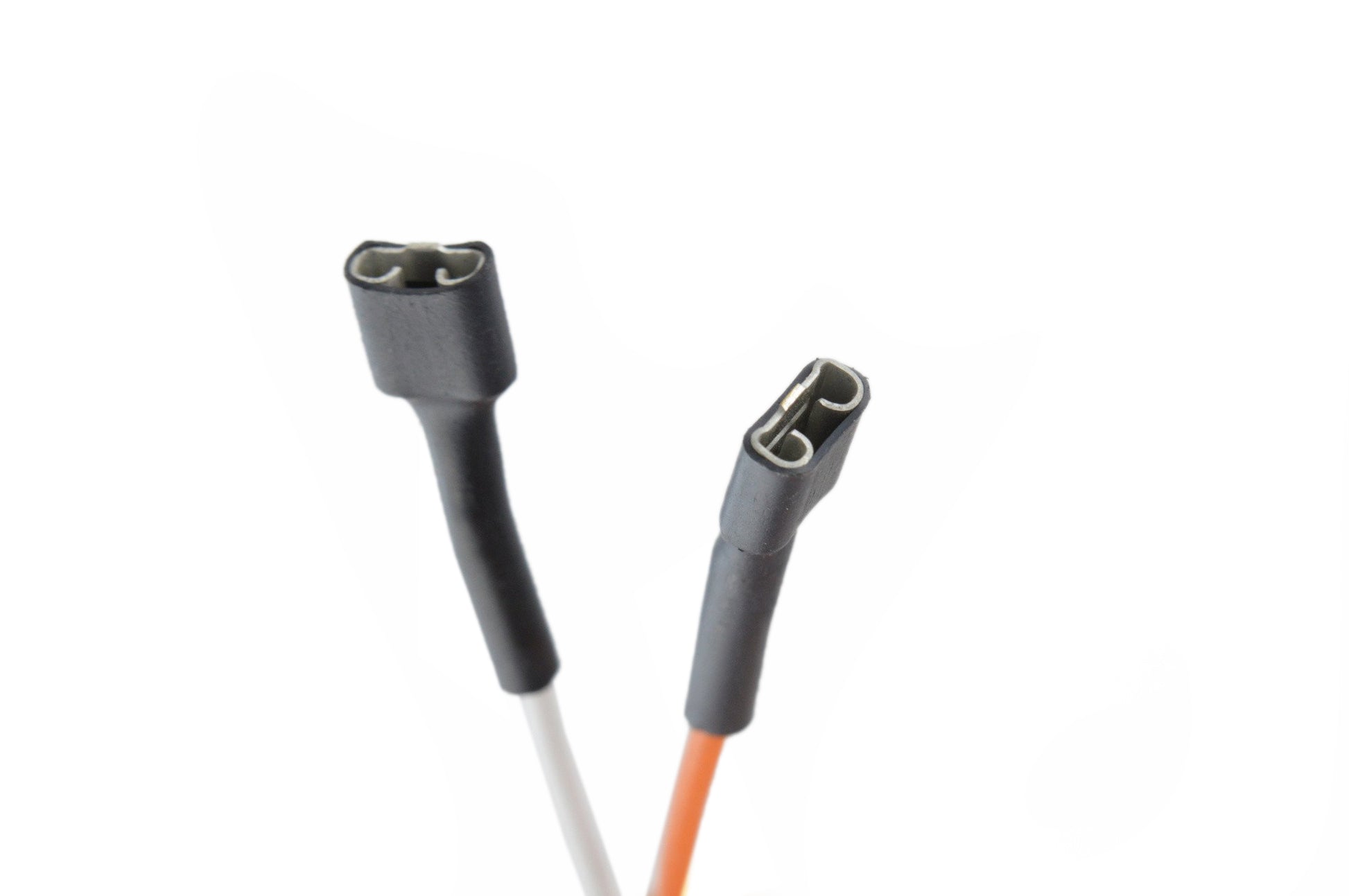 IPI Pilot Assembly 2106 - 008 (Propane) - Fire - Parts.ca