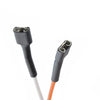 IPI Pilot Assembly 2166 - 371 (Propane) - Fire - Parts.ca