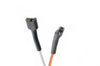 IPI Pilot Assembly 2166 - 371 (Propane) - Fire - Parts.ca