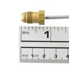 IPI Pilot Assembly 2166 - 370 (Natural Gas) - Fire - Parts.ca