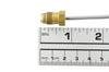 IPI Pilot Assembly 2166 - 371 (Propane) - Fire - Parts.ca