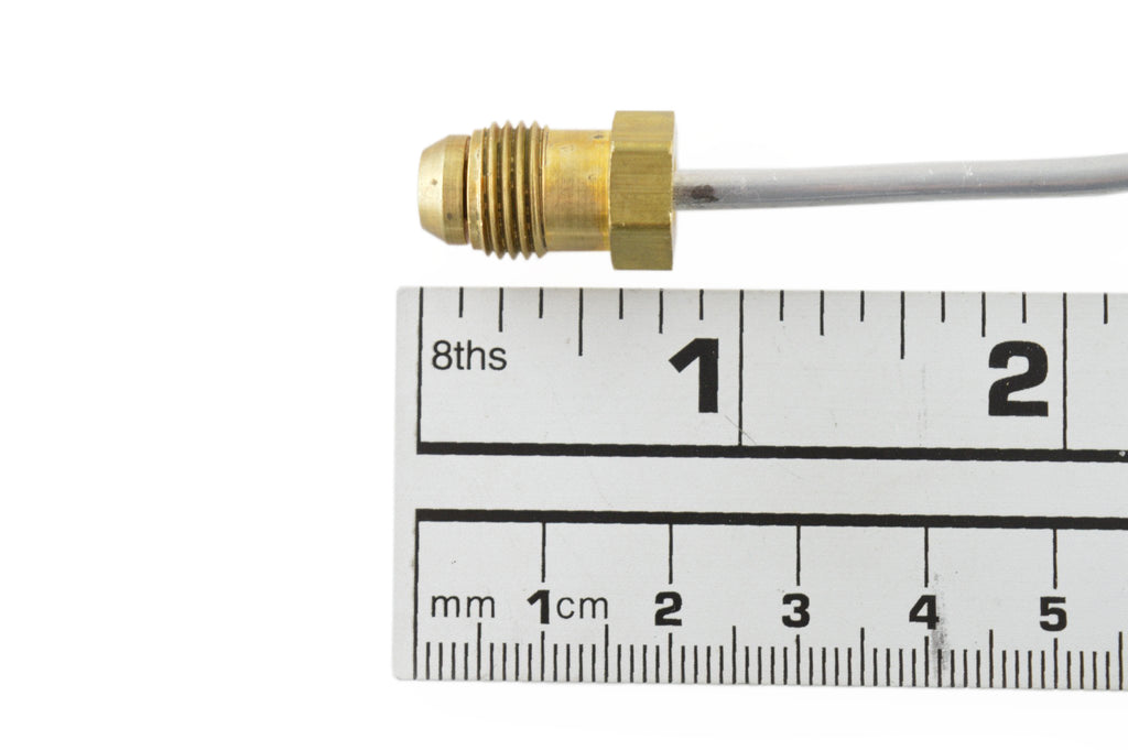 IPI Pilot Assembly 2166 - 371 (Propane) - Fire - Parts.ca