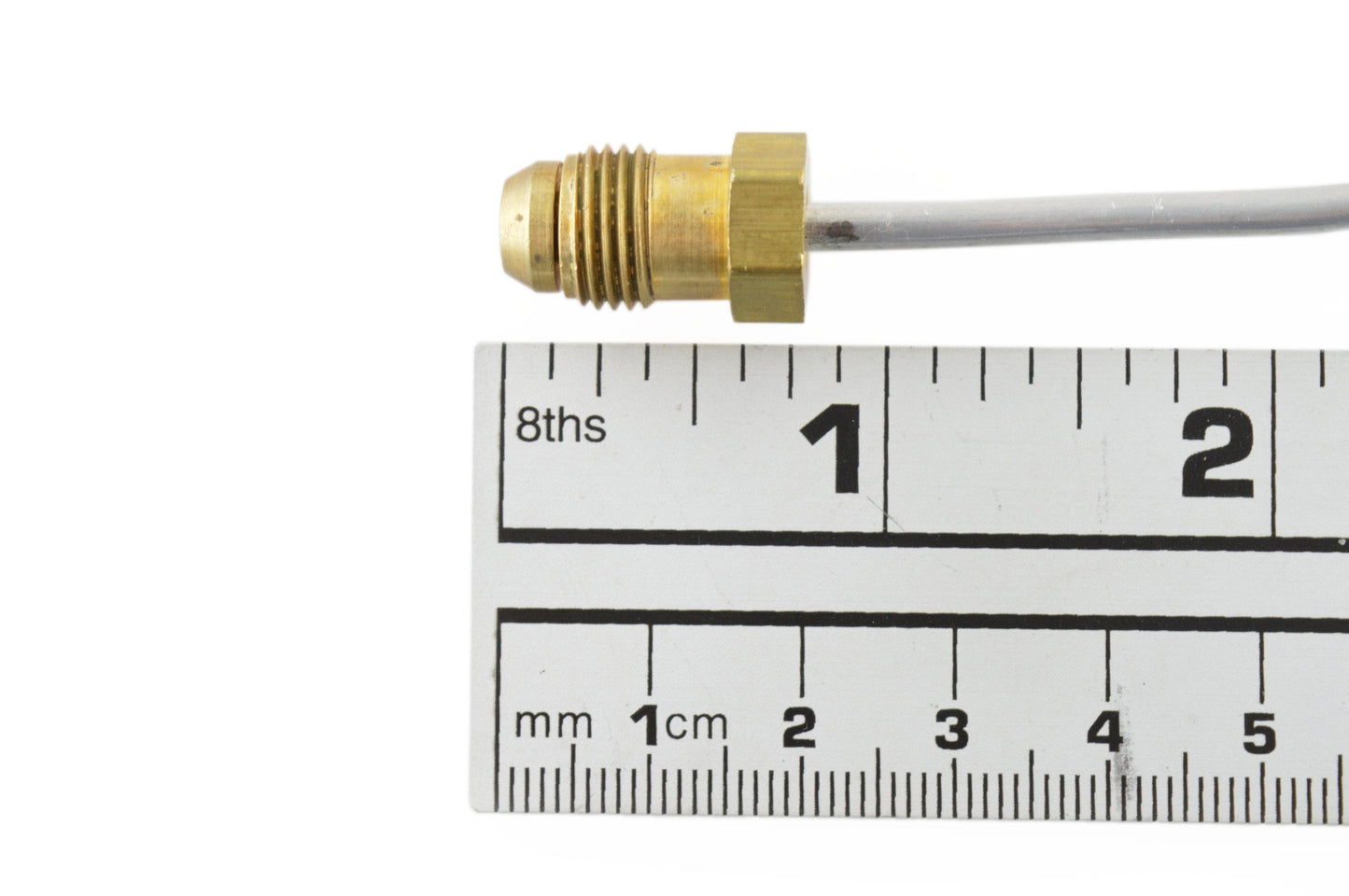 IPI Pilot Assembly 2166 - 371 (Propane) - Fire - Parts.ca