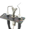 IPI Pilot Assembly 2202-013 (Natural Gas)