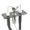 IPI Pilot Assembly 2202-013 (Natural Gas)