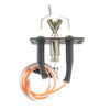 IPI Pilot Assembly 2202-013 (Natural Gas)