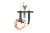 IPI Pilot Assembly 2202-013 (Natural Gas)