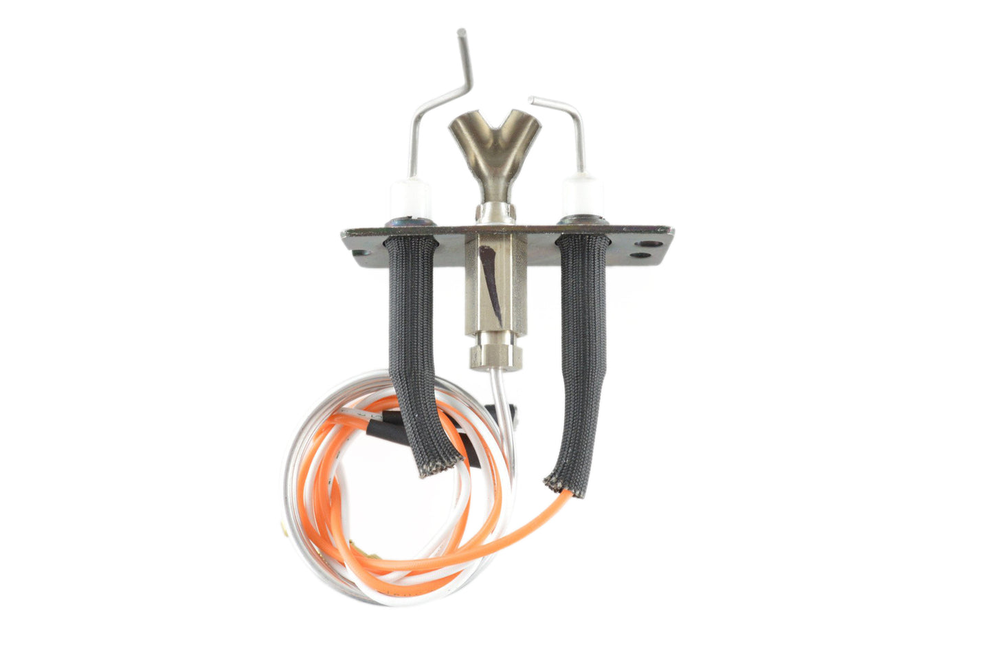 IPI Pilot Assembly 2202-013 (Natural Gas)