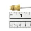 IPI Pilot Assembly 2202-013 (Natural Gas)