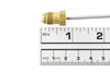 IPI Pilot Assembly 2202-013 (Natural Gas)