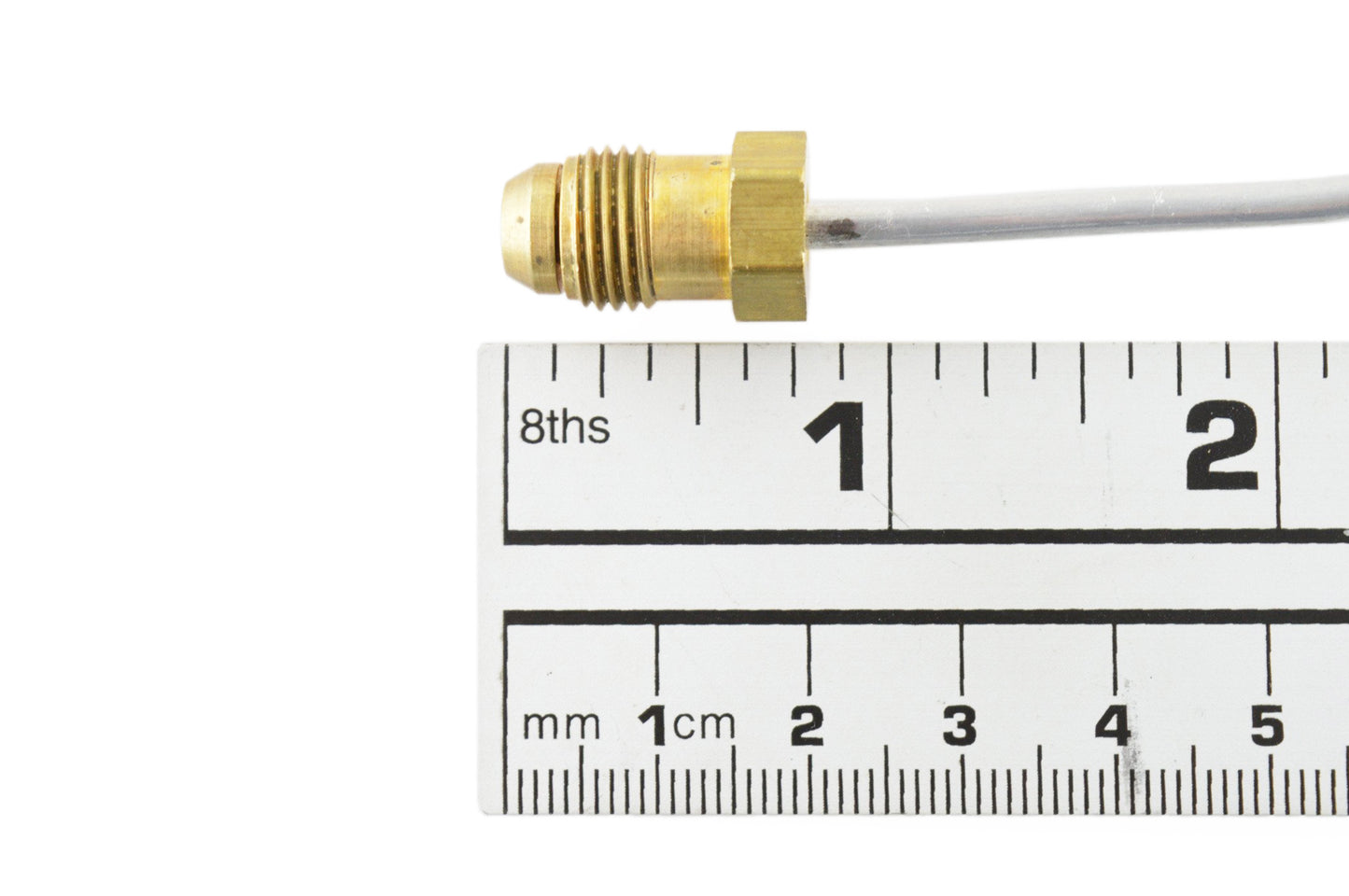 IPI Pilot Assembly 2202-013 (Natural Gas)