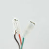 Wire Harness 2166-304