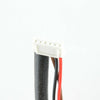 Wire Harness 2166-304