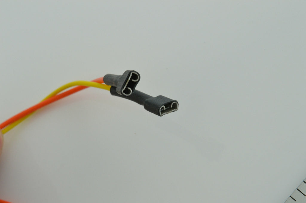 Heat-n-Glo DSI Electrode / Ignitor 416-591